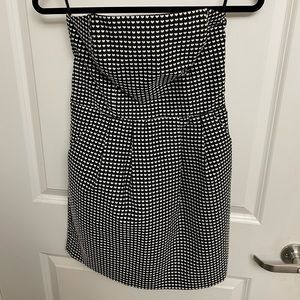Women’s Rachel Roy dress